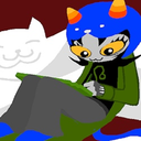 catnip-and-caprice avatar