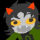 catnip-corpse avatar