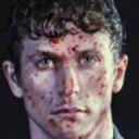 catnip-for-killers avatar