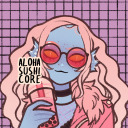 catnip-invader avatar