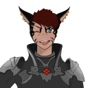 catnip-smuggler-radio avatar