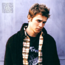 catnipaddictt avatar