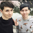 catniphpsalvatore avatar