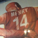 catnipnightmares avatar