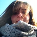 catnipseabrain avatar