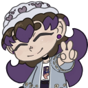 catnipsketches avatar