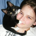 catnipsparkles avatar