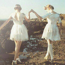 catnipteaparty avatar