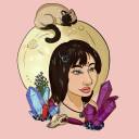 catnipwitch31 avatar