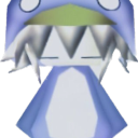 catnoisesblog avatar