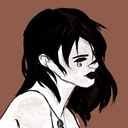 catnoxes avatar