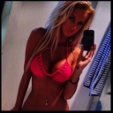 catnxiir-archive avatar