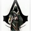 catoauditore avatar