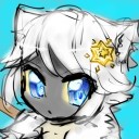 catofaurora avatar