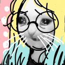 catofcosmos avatar