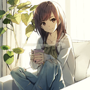 catofnineswords avatar