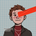 catofthebarricades avatar