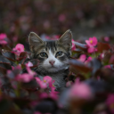 catofthecosmos avatar