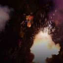 catofthemountain avatar