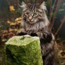 catofthewoods avatar