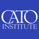 catoinstitute avatar