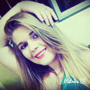 catolico-jovem avatar