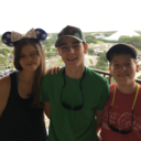 catolineeliza avatar