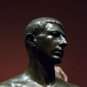 catoneuticense avatar