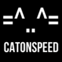 catonspeedland avatar