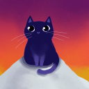 catonthemountain avatar