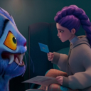 catonyourfridge avatar