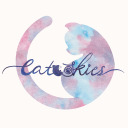 catookies avatar