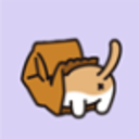 catopoly avatar