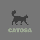 catosa avatar