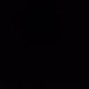 catoswound-moved avatar