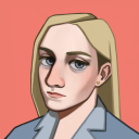 catowine avatar