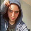 catozor avatar