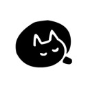 catpawsscans avatar