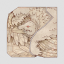 catpersonoclock avatar