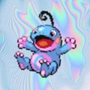 catpickles-explosion avatar