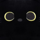 catplushoftheday avatar