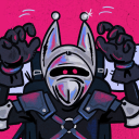 catpocalyptic avatar