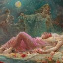 catprintsacrossthegalaxy avatar