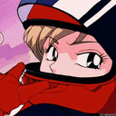 catprisunsarchive avatar