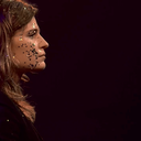 catqsittingonthings avatar