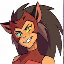 catra-i-love-you avatar