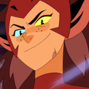 catra-listens-to-deathcore avatar