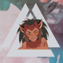 catra-purs avatar