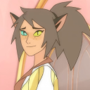 catra-s-freckles avatar