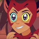 catra-support-group avatar